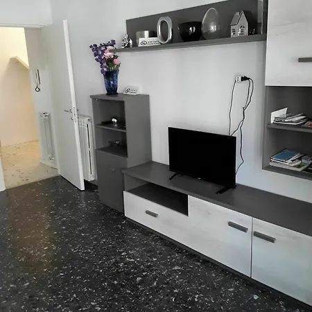 Cilea * Nápoles