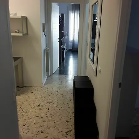 Cilea * Nápoles